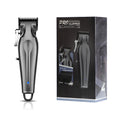 Barbershop Rechargeable Electric Engraving Hair Clipper Professional Wireless Powder Metallurgy BLDC Hair Clipper