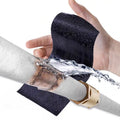 High Pressure Pvc Rubberized Seal Super Leakage Strong Adhesive Water No Leak Pipe Repair Waterproof Tape for Leaking Pipes