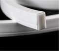 Flexible Neon Strip Light for Party 12mm X 20mm Slim Led Flex Neon Tube