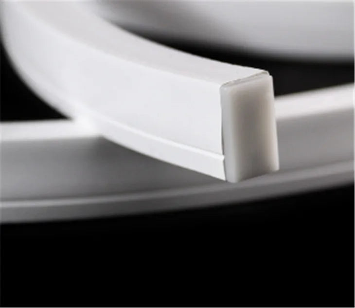 Flexible Neon Strip Light for Party 12mm X 20mm Slim Led Flex Neon Tube MegaBDM