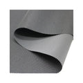 Wholesale 1000d 100% Polyester Pvc Coated Fabric Waterproof Oxford Fabric