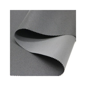 Wholesale 1000d 100% Polyester Pvc Coated Fabric Waterproof Oxford Fabric