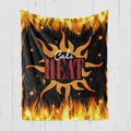Eco-Friendly American Style Coral Fleece Blankets with Custom Logo Wholesale Digital Print Home Travel Cheap