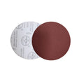 9inch DRY Paper Wall Sander Sandpaper Manufacturer 225MM Wall Sander Dust Flocking Round Sandpaper