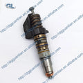 Diesel Injector 1481827