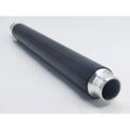 For Ricoh Aficio MP 4000 4002 4000B 4000SP 4001 5000 5000B 5001 5002 MP4000 MP4002 Upper Fuser Heater Roller AE01-0099