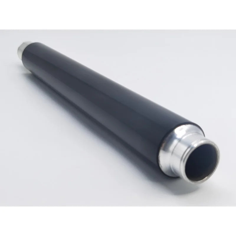 For Ricoh Aficio MP 4000 4002 4000B 4000SP 4001 5000 5000B 5001 5002 MP4000 MP4002 Upper Fuser Heater Roller AE01-0099