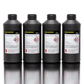 Reliable IColorPro Varnish Bronzing for Wide Format and High Resolution Printing Applications MegaBDM