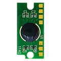Toner Chip Reset for Fuji Xerox VersaLink B615SP B615XF B615XP B615XTF B615XTP 106R03946 106R03943(CT202863) 106R03945(CT202864)
