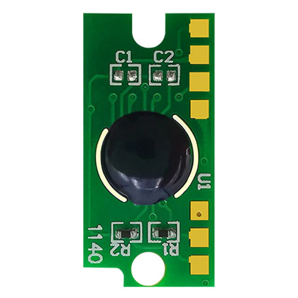 Toner Chip Reset for Fuji Xerox VersaLink B615SP B615XF B615XP B615XTF B615XTP 106R03946 106R03943(CT202863) 106R03945(CT202864)