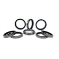 2243983 224-3983 3406 C27 C32 Engine Spare Parts Inlet Seat Insert for Excavator 385B Loader 980G