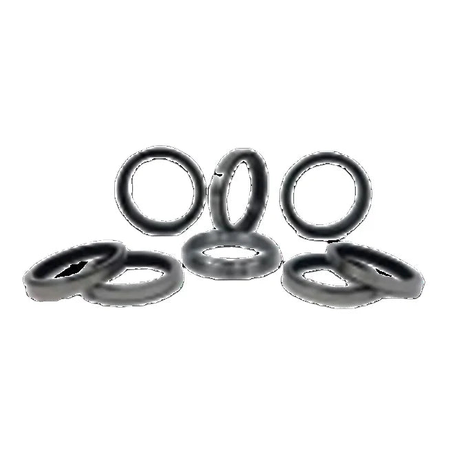 2243983 224-3983 3406 C27 C32 Engine Spare Parts Inlet Seat Insert for Excavator 385B Loader 980G