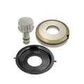 CNC Punch Press Tools Tooling Punching and Die Stripper Precision Mold