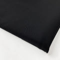 Harvest Woven Nylon Viscose Koper Tecido Bengaline Trecho De Sarja Forte Tecido/rayon Tecido De Nylon Spandex Para Leggings