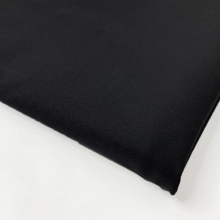 Harvest Woven Nylon Viscose Koper Tecido Bengaline Trecho De Sarja Forte Tecido/rayon Tecido De Nylon Spandex Para Leggings