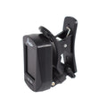 LT-23 Acoustic Guitar Tuner Musical Instrument Accessory for Guitar Violin Bass