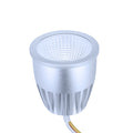 GVS KNX Waltz Smart Home Solution 24V DALI Tunable White 2000-6000K CCT CRI95 Mr16 Spot Compatible Loxone PWM DMX Tuya Casambi
