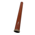 High Quality Rezision Fuser Film Sleeve for Toshiba BD 2555C 3555C 4555C 3055C 5055C Heater Film Copier Spare Parts