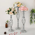 2026 Wholesale Decoration Party Centerpieces
