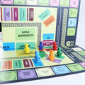 Wholesale Waterproof Smart Board Game Oem Intelligent Classic Mini Board Games for Family