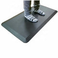 Kitchen Mat Comfort & Non Slip Cushion for Standing