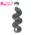 Hot Sale Body Wave Hair Style 100% Unprocessed Human Weaving Hair Bundle Deals Wholesale Peruvian Virgin Hair Vendors 14a Grade
