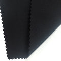 70D Ripstop Nylon 4 Way Stretch Fabric