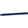 Nuoyi Compatible OPC Drum for Ricoh MP C2003 C2503 C2011 C2004 C2504 IM C2000 C2500 Drum Cylinder for Copier