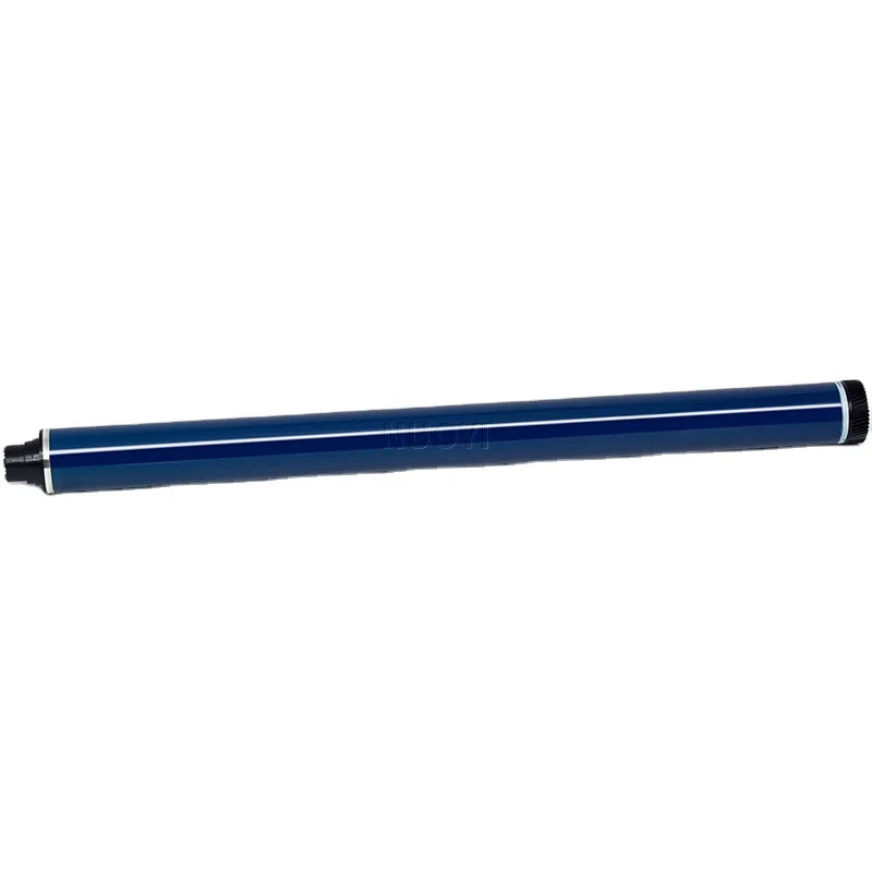 Nuoyi Compatible OPC Drum for Ricoh MP C2003 C2503 C2011 C2004 C2504 IM C2000 C2500 Drum Cylinder for Copier