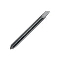 Jeefoo ANNA Vinyl Cutter Blade for Vinyl Cutting Plotter/Cutting Blade 30/45/60 Degree