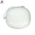 Brilliant Customized Wearable Breast Pump Bag Portable Eva Carrying Case for Breast Pump Portable