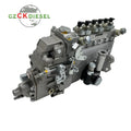 New Fuel Injection Pump 2797861 2128559 10R7657 for S6K Engine E302C 3306 Excavator