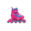 Wheel Kids Roller Skate Shoes Ice Skate Cheap Price Free Speed Inline Adjustable Pu Inline Skates F139F139 Eachkids