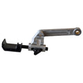 1 Set Blower and Lever MV.035.455/03 for Heidelberg XL105 Machine 00.580.5217 Friction Bearing MV.035.455 F2.028.316 Lever