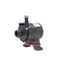 Dragon Diamond  Water Pump 25W 50W P2430 P2450 for S&A Industrial Water Chiller  CW3000 CW5000 CW5200 Series Laser Cut Machine