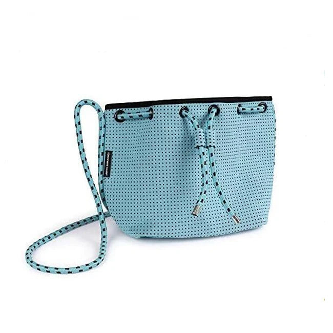 Designer Women's Crossbody Messenger Handbag Mini Cute Small Tote Purse for All Seasons-Fashionable Lady Style