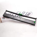 Compatible PP405 Printer Ribbon Cartridge for PSI PP405 MEMOREX 1345 Black Nylon Ribbon Cassette High Speed Printer Ribbon