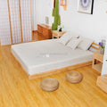 BLOCK EMF Earthing Sheets With Grounding Cord