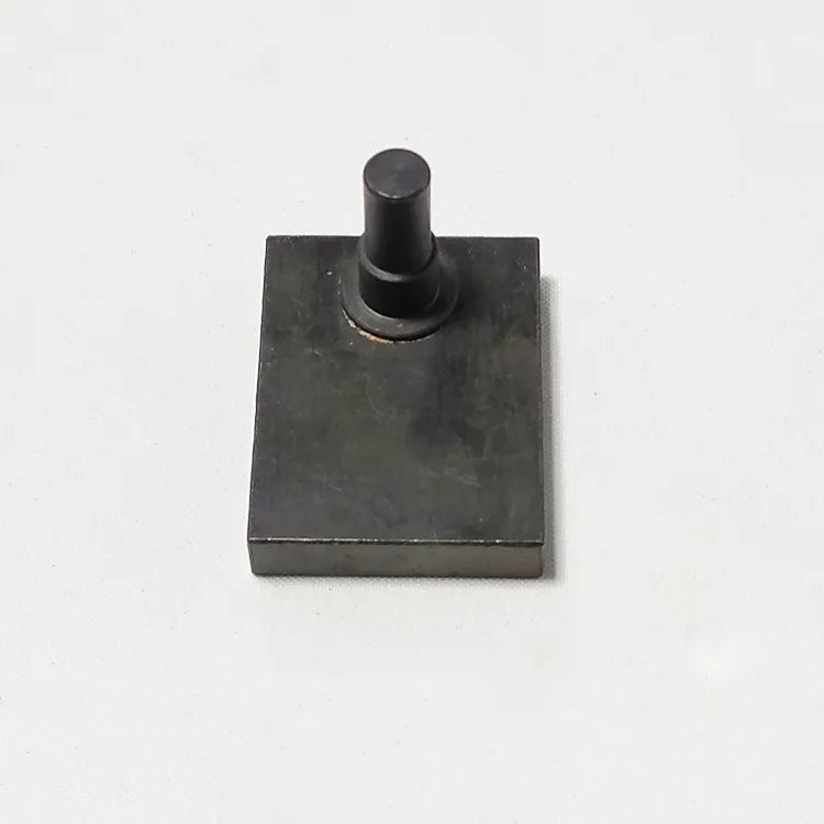 Paper Lifting Slider 102 Offset Printing Machine Spare Parts