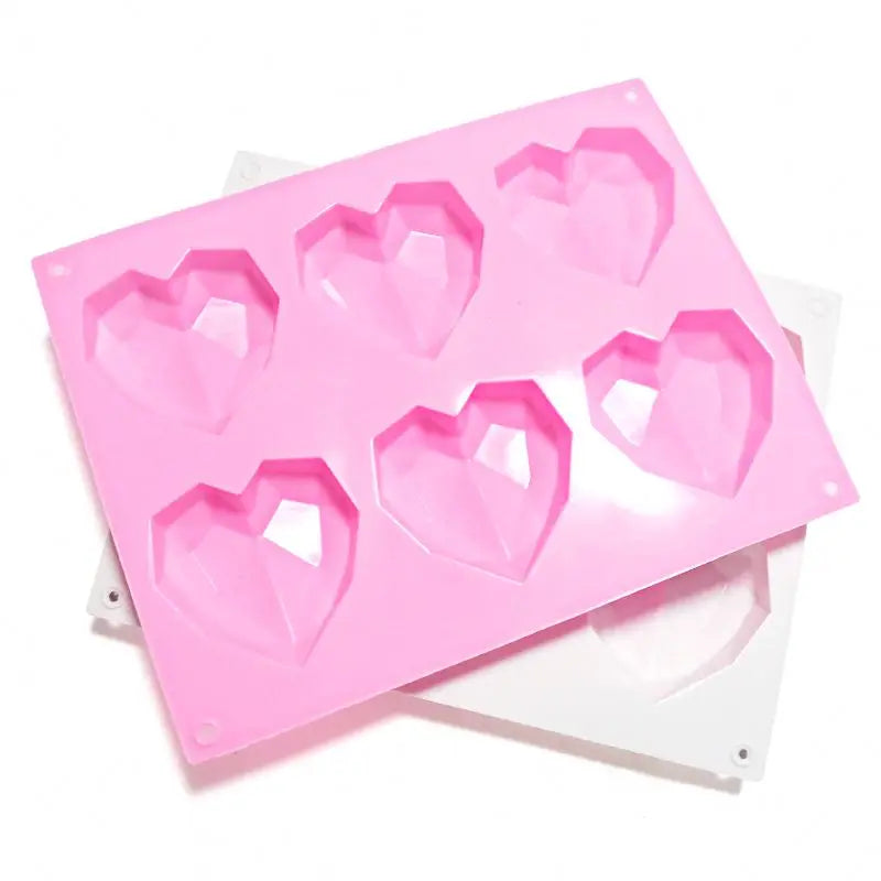 Factory Supply China Factory Price Wax Mold Silicone