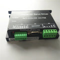 Inkjet Printer Witcolor Ultra 2000 3000 9000 DC Servo Motor 9000 AC Motor Driver AC758 AC706 2M658