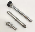 Expansion Spring Pin