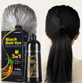 Hair Dye Shampoo Wholesale Hair Styling Products
