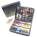 200pcs Multifunctional Sewing Tool Set DIY Craft Sewing Kit Sewing Accessories