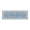 High Quality Non Slip Washable Long 2x6 Rug Runners area carpet rug for Hallways Kitchen Runner Rug