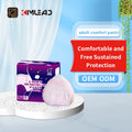 Disposable Diapers Adult Women Menstrual Diaper Wholesale Lying-in Woman Diaper