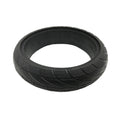 8 Inch Rubber Tubeless Solid Tire for Ninebo ES1 ES2 ES4 Electric Scooter Tire Accessories Spare Airless Tyre