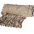 Vanda Desert Camo Design Camouflage Netting Outdoor Tactical Camo Net