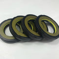 Power Steering Oil Seal Factory Direct High-quality High Pressure Rubber Oil Seal Top Oil Seal CNB1W11 32*53*8.5