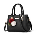 Mini Fashion Cheapest Chain Fashion Marble Design Evening Sling Messenger Clutch Handbags for Women